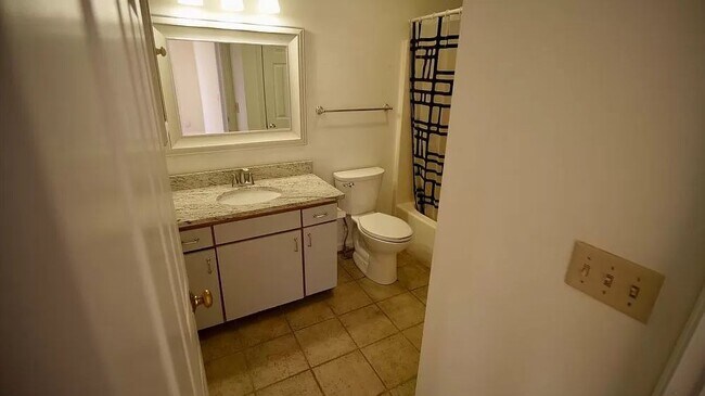 Building Photo - 375 Rays Ford Cir