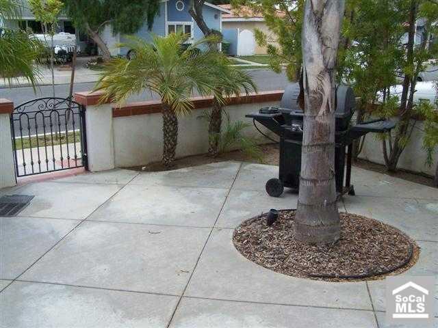 Foto del edificio - 417 Beryl Cove Way