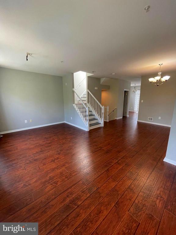 Foto del edificio - 23117 Primrose Wy