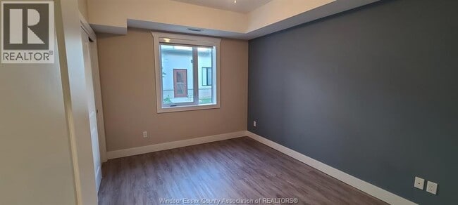 Building Photo - 550 Sandison St