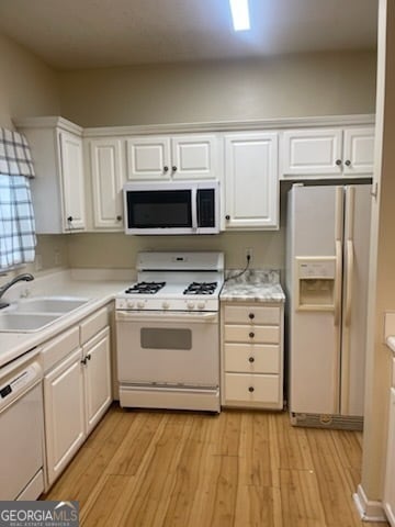 Building Photo - 2715 Windsor Ct