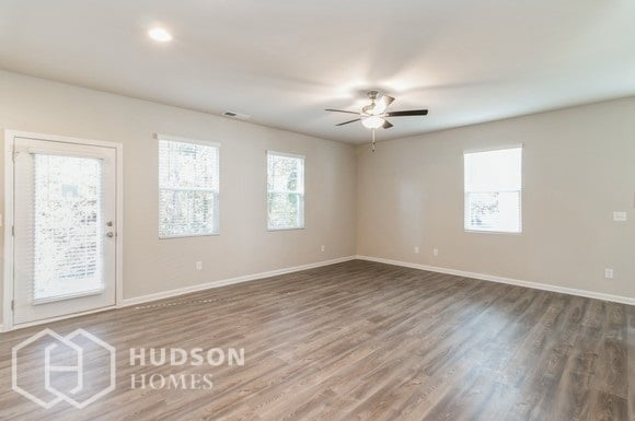 Building Photo - NEW CONSTRUCTION NOW AVAILABLE! - 211 Omeg...