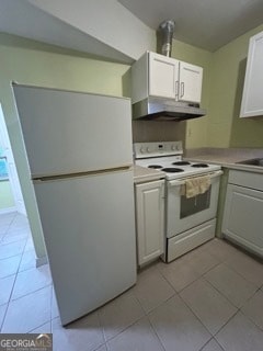 Building Photo - 6003 Wellborn Trce