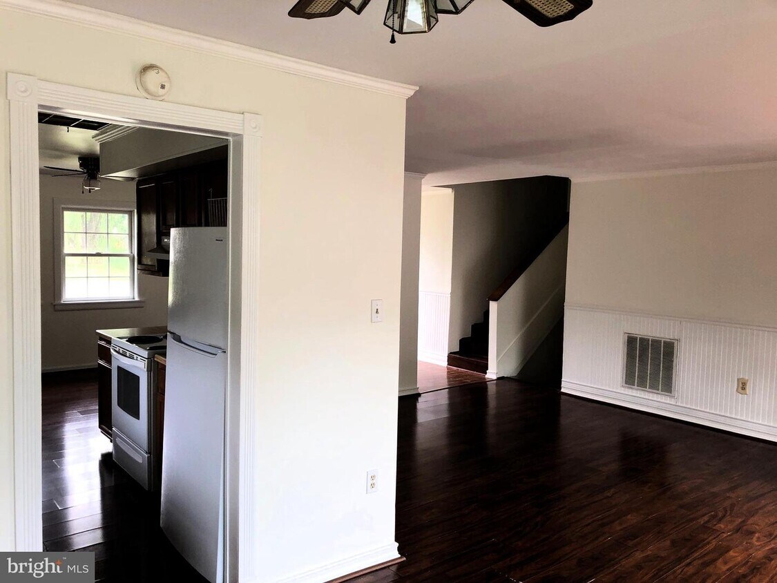 7296 Shirley Dr, Easton, MD 21601 House Rental in Easton, MD