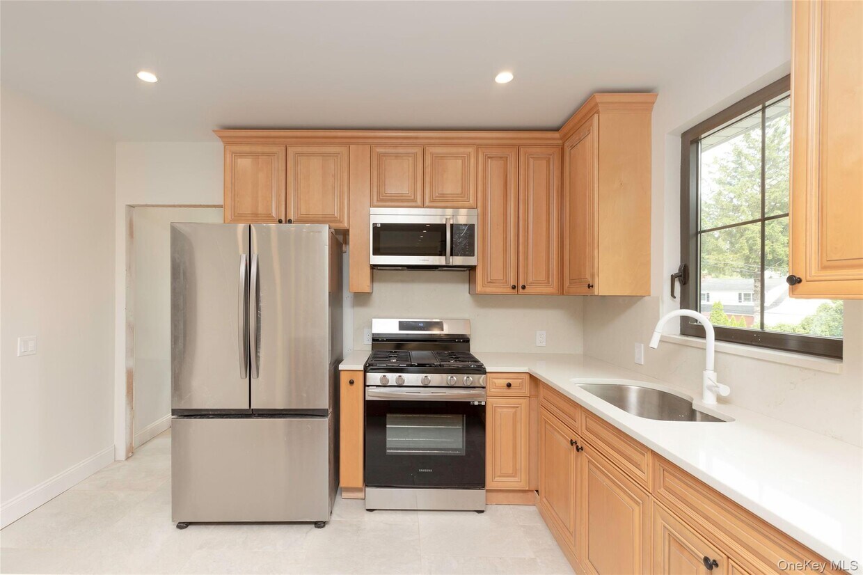 Foto del edificio - 31 Maple St