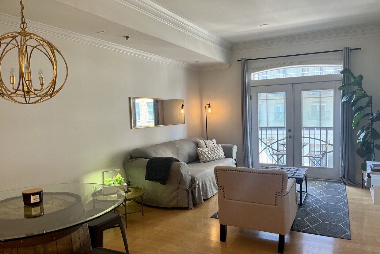 Foto principal - 2255 Peachtree Rd