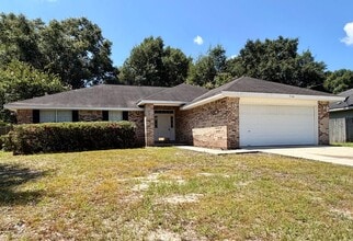 Building Photo - 7350 Copter Ln