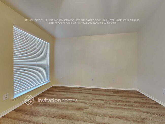 Foto del edificio - 9713 Westmere Ln