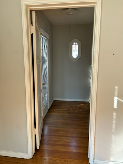 Building Photo - 4703 Finley Ave