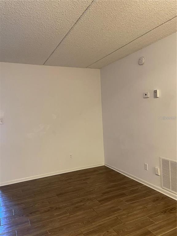 Foto del edificio - 1303 83rd Ave N