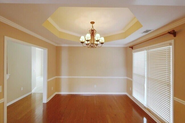 Foto del edificio - 5555 Cannonero Dr