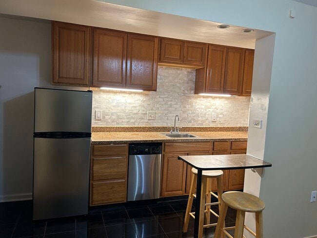 Building Photo - 1508 17th St NW