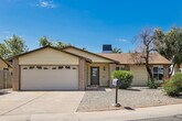 Foto principal - 10107 W Roma Ave