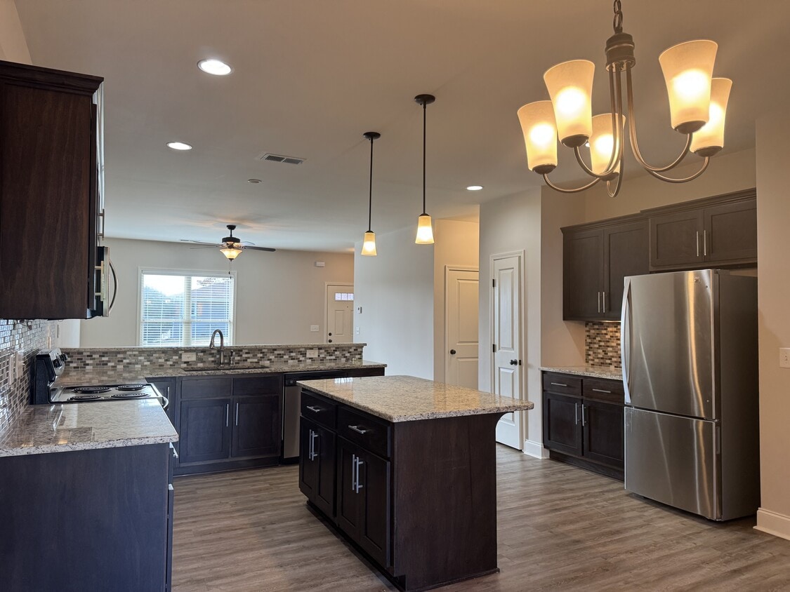 Photo - 118 Haven St (Hendersonville, TN)