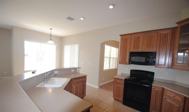 Foto del edificio - 2082 Onondaga Ln