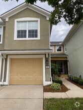 Building Photo - 6612 White Blossom Ct