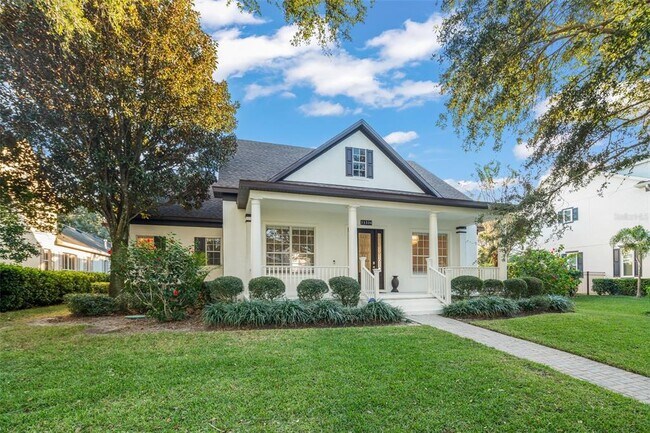 Building Photo - 11334 Camden Loop Way
