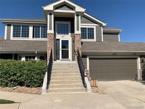 Building Photo - 13849 Legend Trail