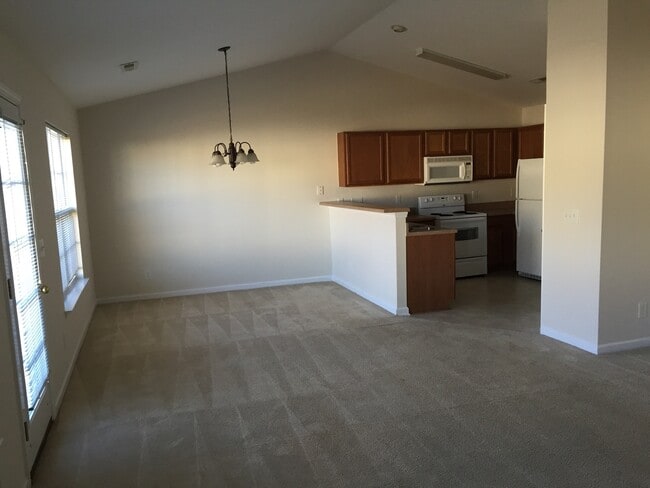 Foto del edificio - 3BR/2BA Home Convenient to Winston-Salem & Kernersville!