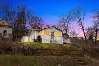 Building Photo - 2712 24th Street Ensley