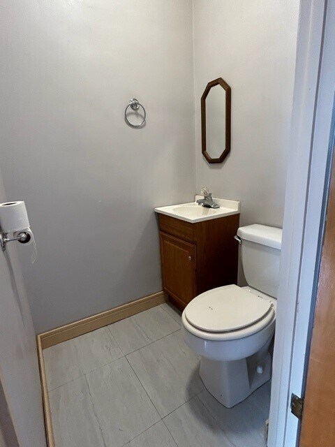Foto del edificio - 1370 Lee Ct SW