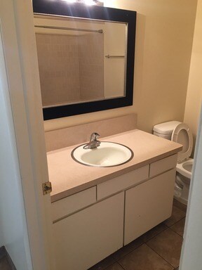 Primary Photo - 1285 E 5825 S