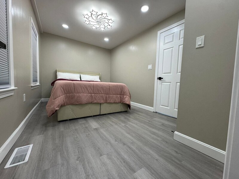 Foto del edificio - 247 Union St