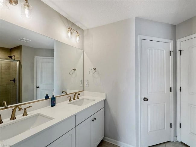 Building Photo - 1821 Honey Milk Rd