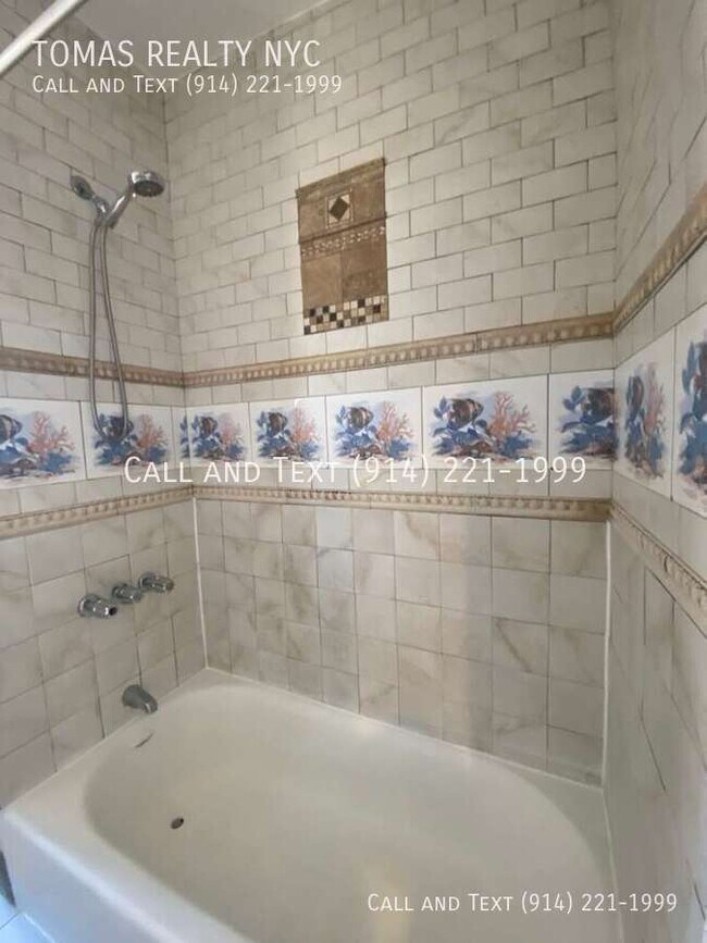 Foto del edificio - 12 Orchard Pl