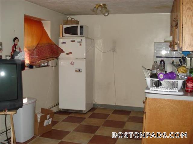 Foto del edificio - 103 Gordon St