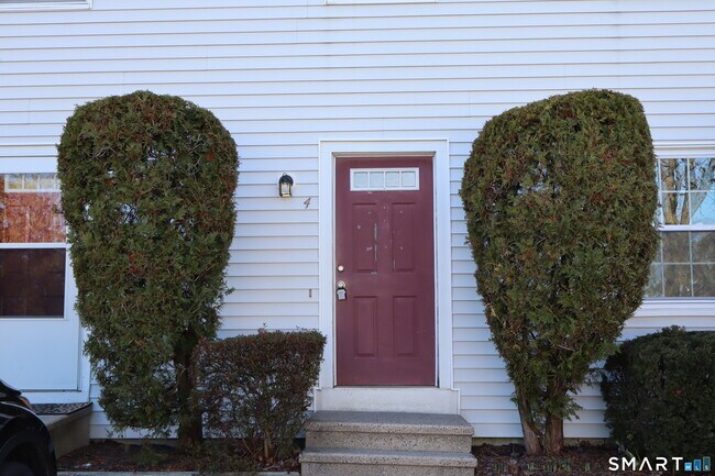 Foto del edificio - 15 Boughton St