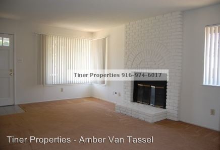 Building Photo - 1101 Agatha Way