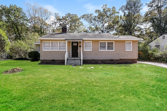Building Photo - 101 Arlo Ct