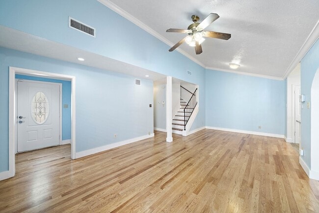 Photo - 12104 Burdine St Apartment