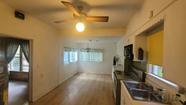 Building Photo - 508 Union Ave