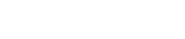 Ardmore Residential