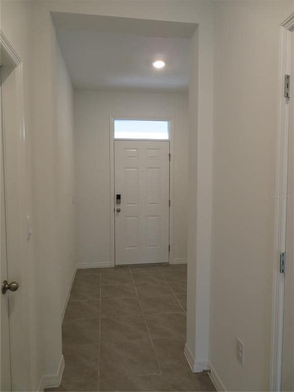 Building Photo - 17212 Bigleaf Mahogany Ln