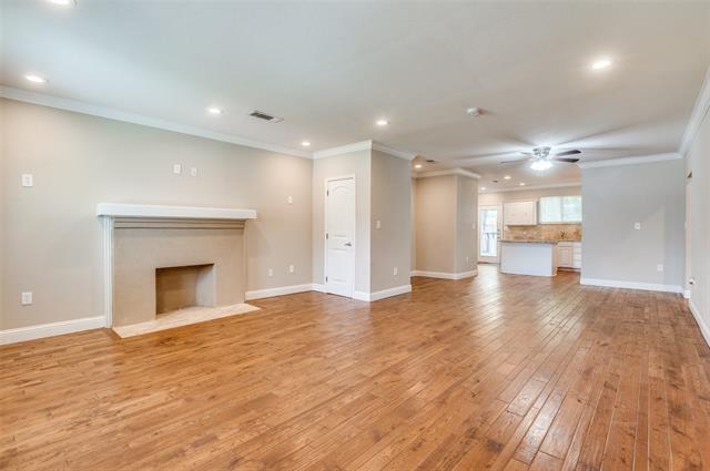 Building Photo - 811 Kidd Springs Dr