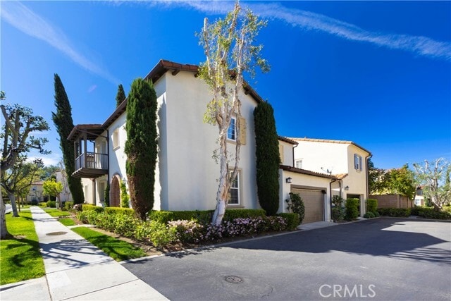 Foto del edificio - 53 Bower Tree