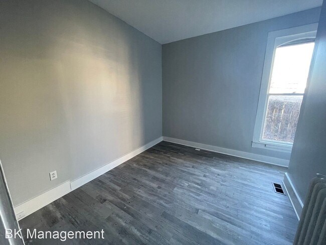 Building Photo - 1 br, 1 bath House - 623 Vandalia Street -...