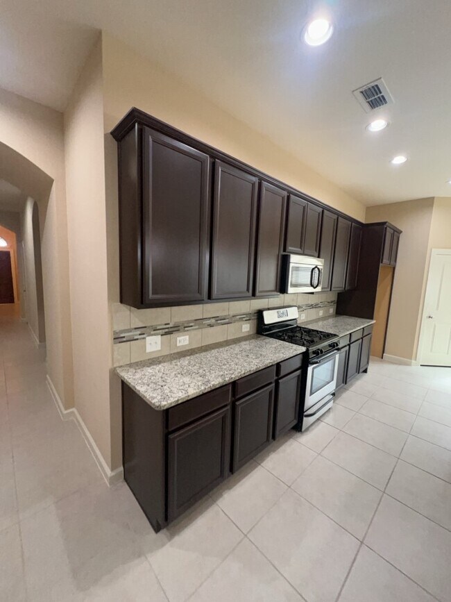 Foto del edificio - 19631 Bowie Plantation Ln