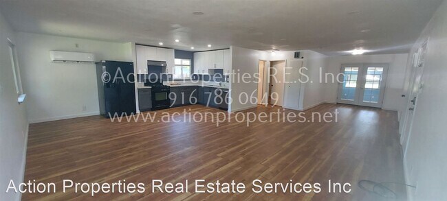 Foto del edificio - 3 br, 2 bath House - 1309 Decker Drive