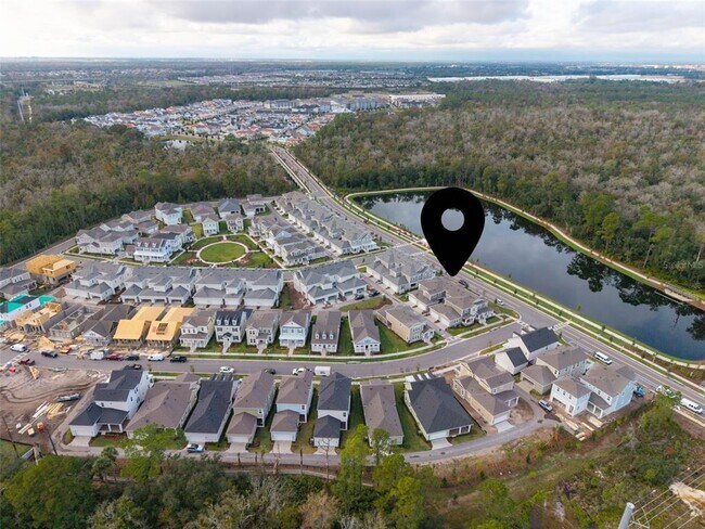 Building Photo - 2462 Celebration Blvd