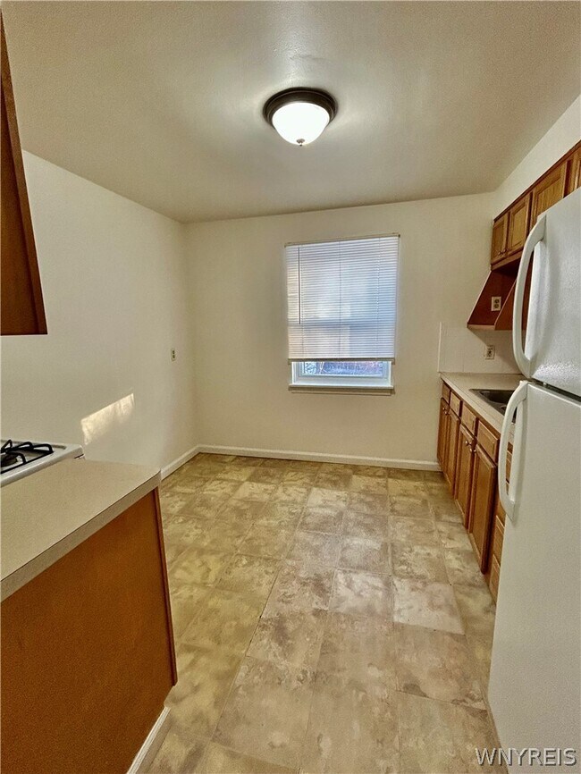 Building Photo - 52 McKinley Pkwy