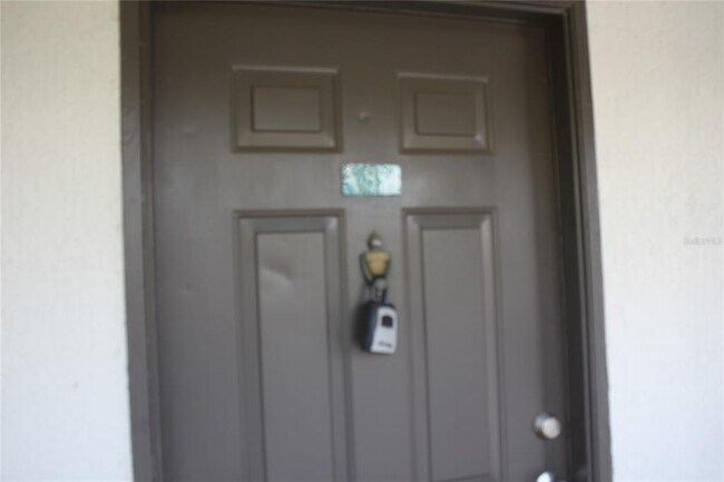 Foto del edificio - 13929 Fairway Island Dr
