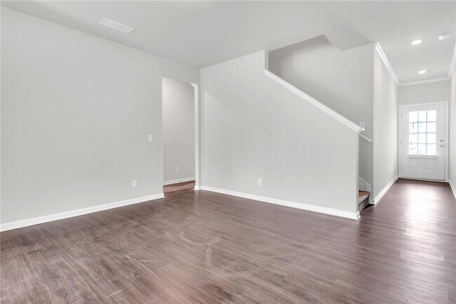 Foto del edificio - 208 Turner Ln