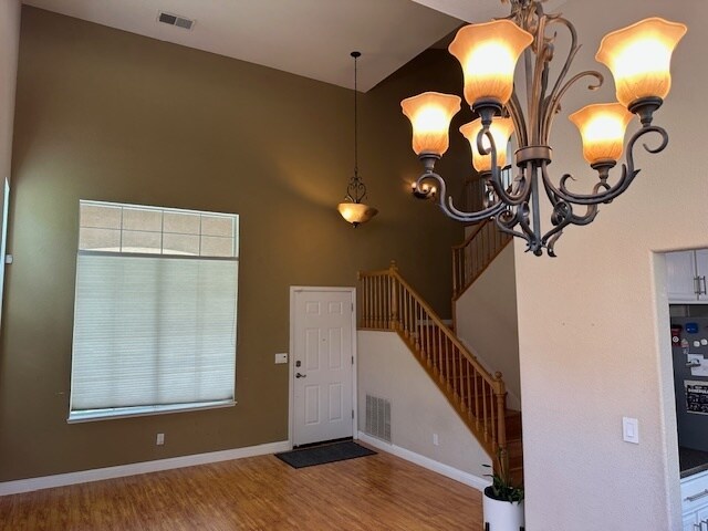 Foto del edificio - Lodi 4 Bedroom 3 Bathrom Home with a Pool