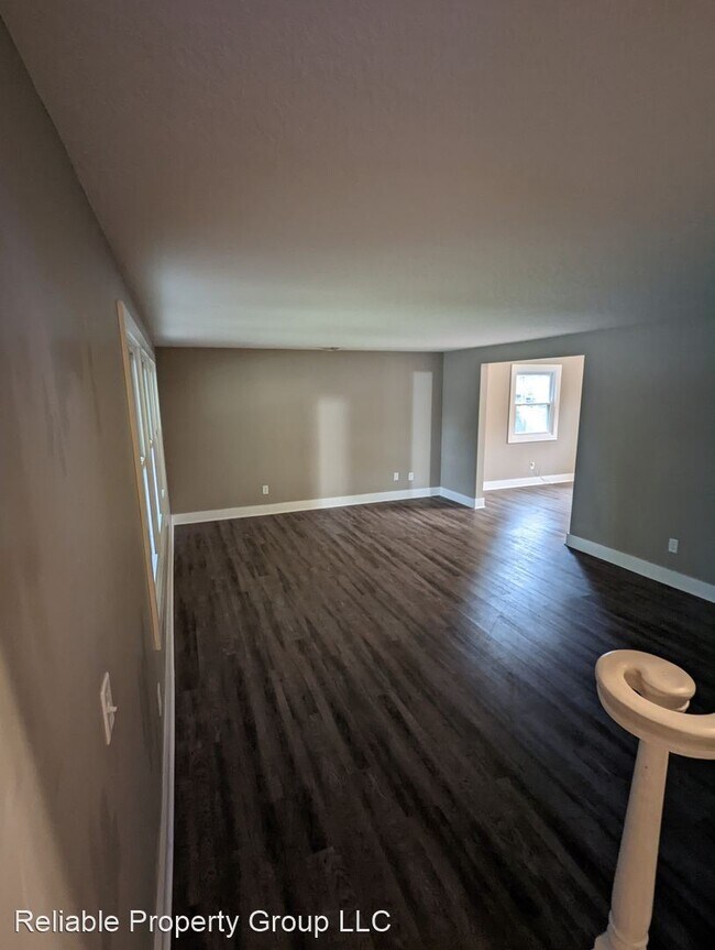 Foto del edificio - 4 br, 2.5 bath House - 2021 Coronet Dr