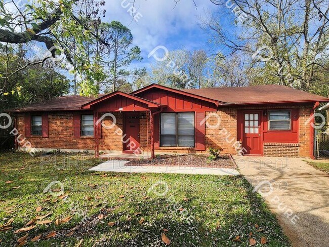 Foto del edificio - 14020 SW Wyandotte Dr