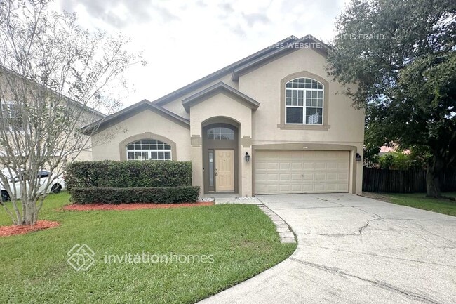 Building Photo - 7790 Duckhorn Ct